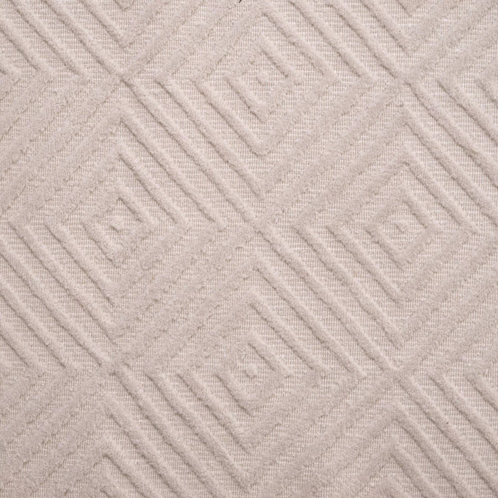 Dywan Eichholtz Linara 300 x 400 cm w kolorze beżowym