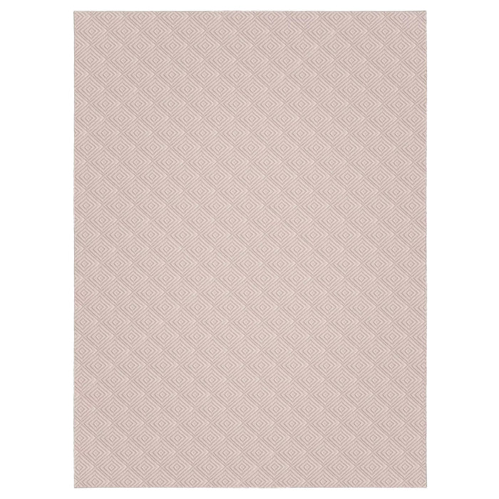 Dywan Eichholtz Linara 300 x 400 cm w kolorze beżowym