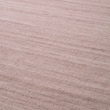 Dywan Eichholtz Loriano 300 x 400 cm w kolorze taupe