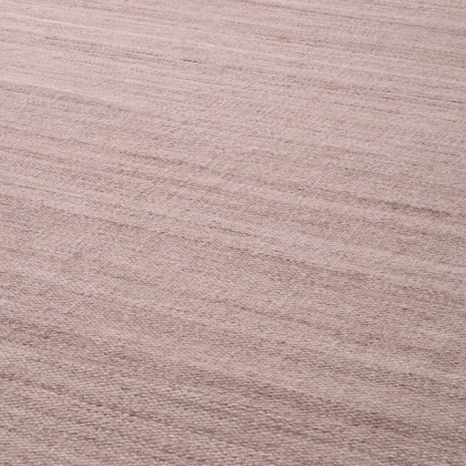 Dywan Eichholtz Loriano 300 x 400 cm w kolorze taupe