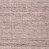Dywan Eichholtz Loriano 300 x 400 cm w kolorze taupe