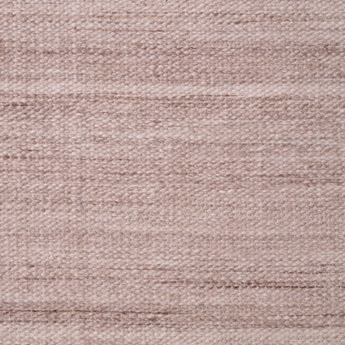 Dywan Eichholtz Loriano 300 x 400 cm w kolorze taupe