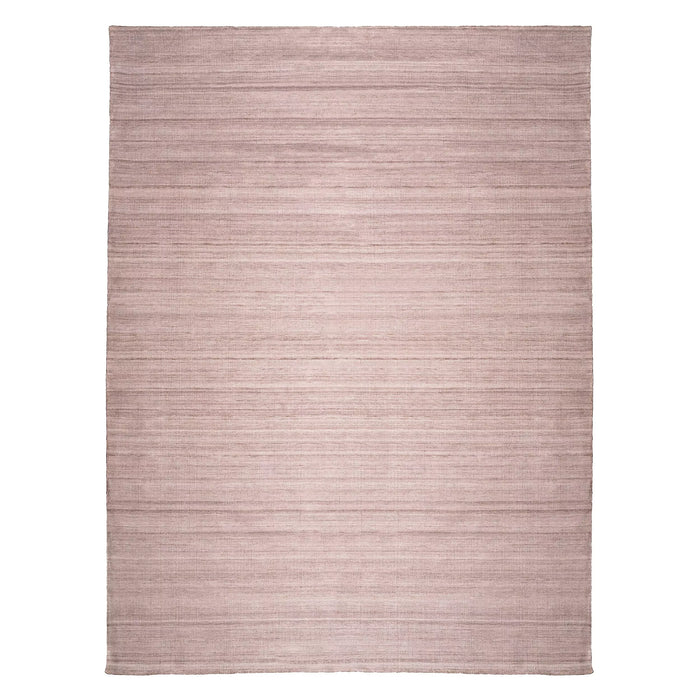 Dywan Eichholtz Loriano 300 x 400 cm w kolorze taupe