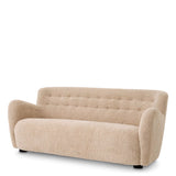 Sofa Eichholtz Bixby