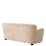 Sofa Eichholtz Bixby