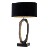 Lampa stołowa Eichholtz Santos