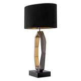 Lampa stołowa Eichholtz Santos