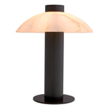 Lampa stołowa Eichholtz Châtel