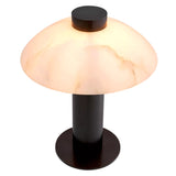Lampa stołowa Eichholtz Châtel