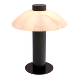 Lampa stołowa Eichholtz Châtel