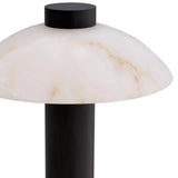 Lampa stołowa Eichholtz Châtel