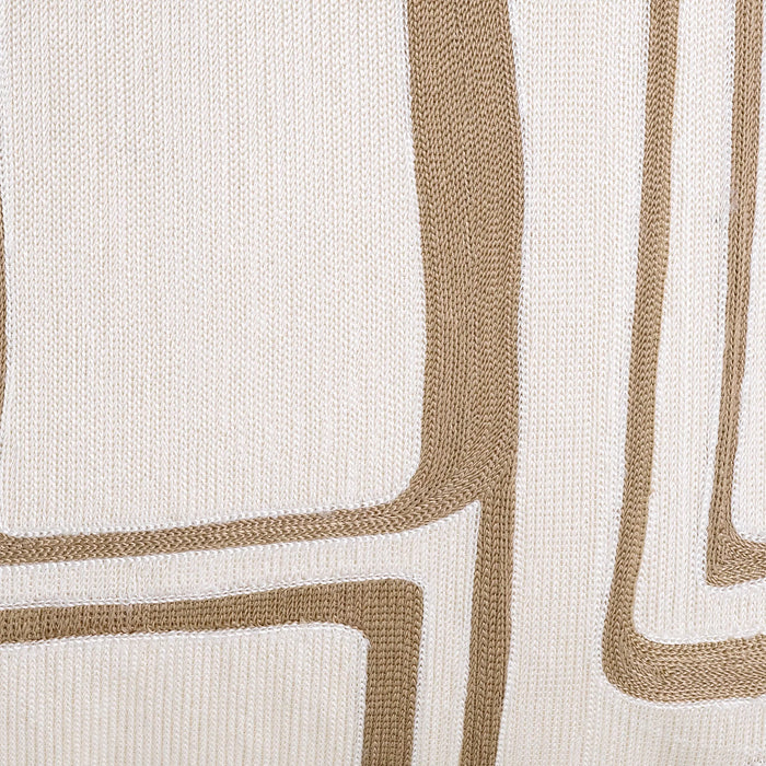 Cojín Eichholtz Ribeira