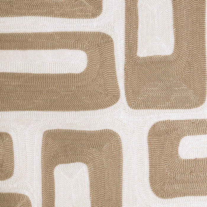 Cojín Eichholtz Cerva