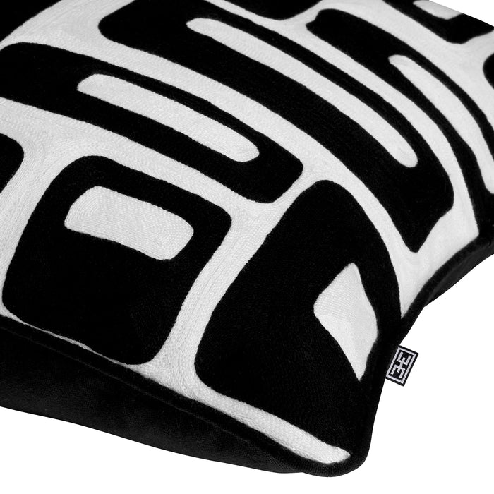 Cojín Eichholtz Cerva