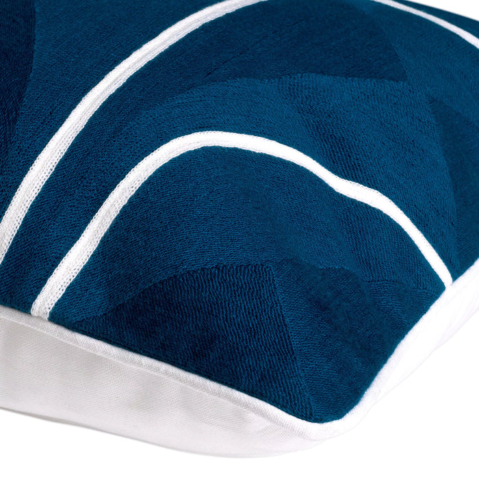 Cojín Eichholtz Sabrosa