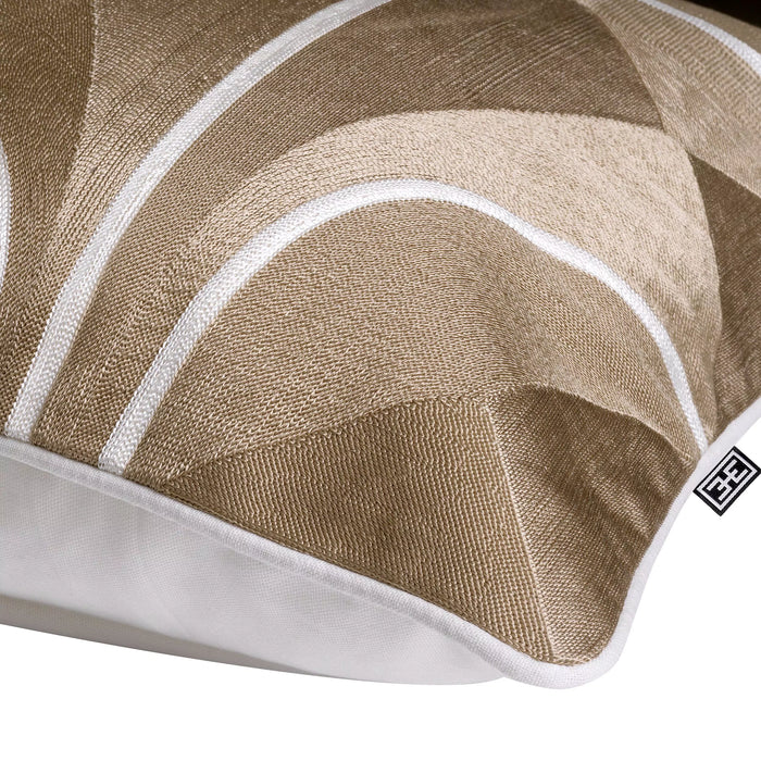 Cojín Eichholtz Sabrosa