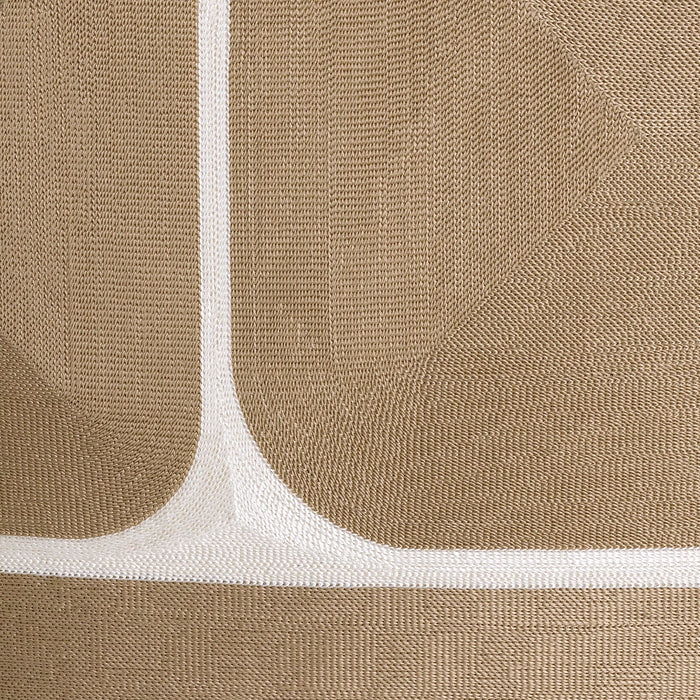 Cojín Eichholtz Sabrosa