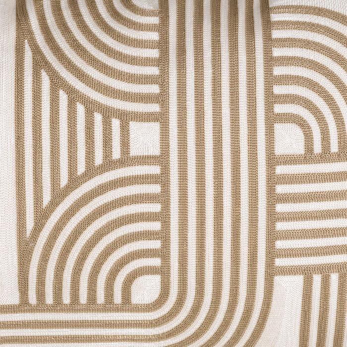 Poduszka Eichholtz Abaças