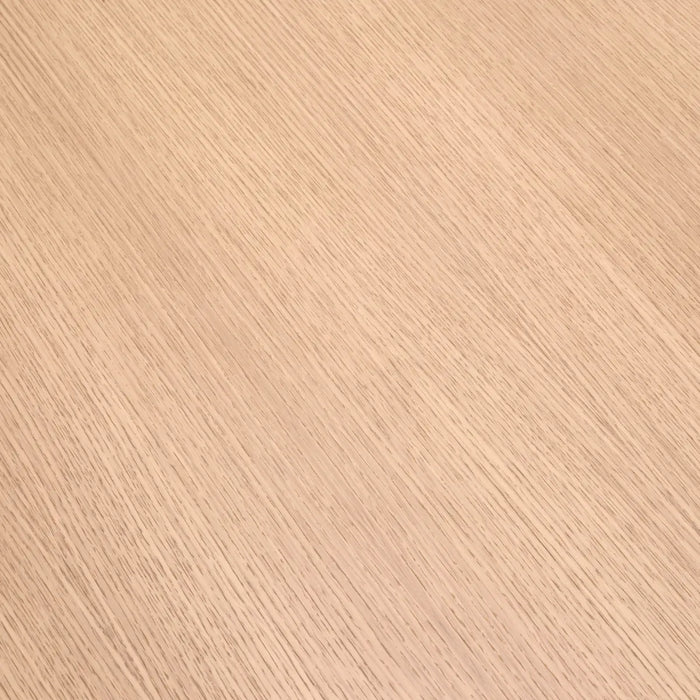 Stół jadalniany Eichholtz Astro