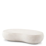 Stolik kawowy Eichholtz Prime Outdoor