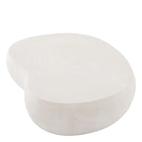 Stolik kawowy Eichholtz Prime Outdoor