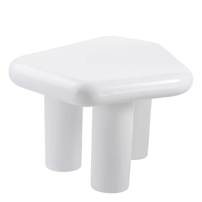 Stolik boczny Eichholtz Matiz