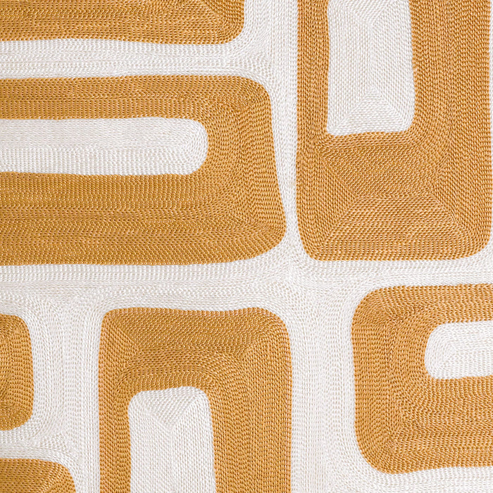 Cojín Eichholtz Cerva