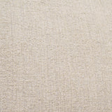 Sofa Eichholtz Agostino w tkaninie Nuoro beige