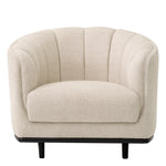Tkanina Nuoro beige