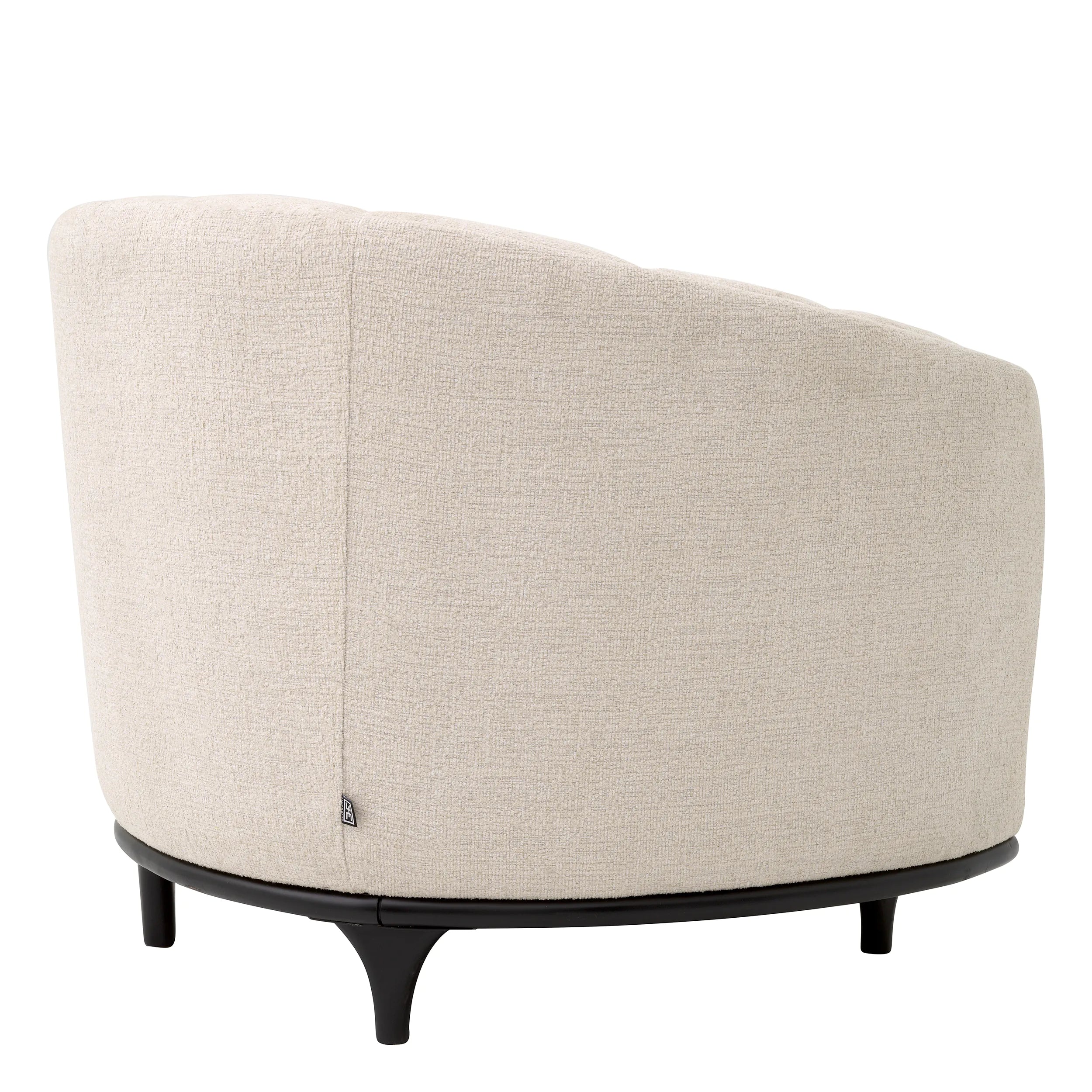 Tkanina Nuoro beige