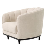 Tkanina Nuoro beige