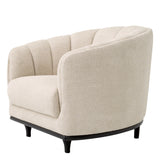 Tkanina Nuoro beige