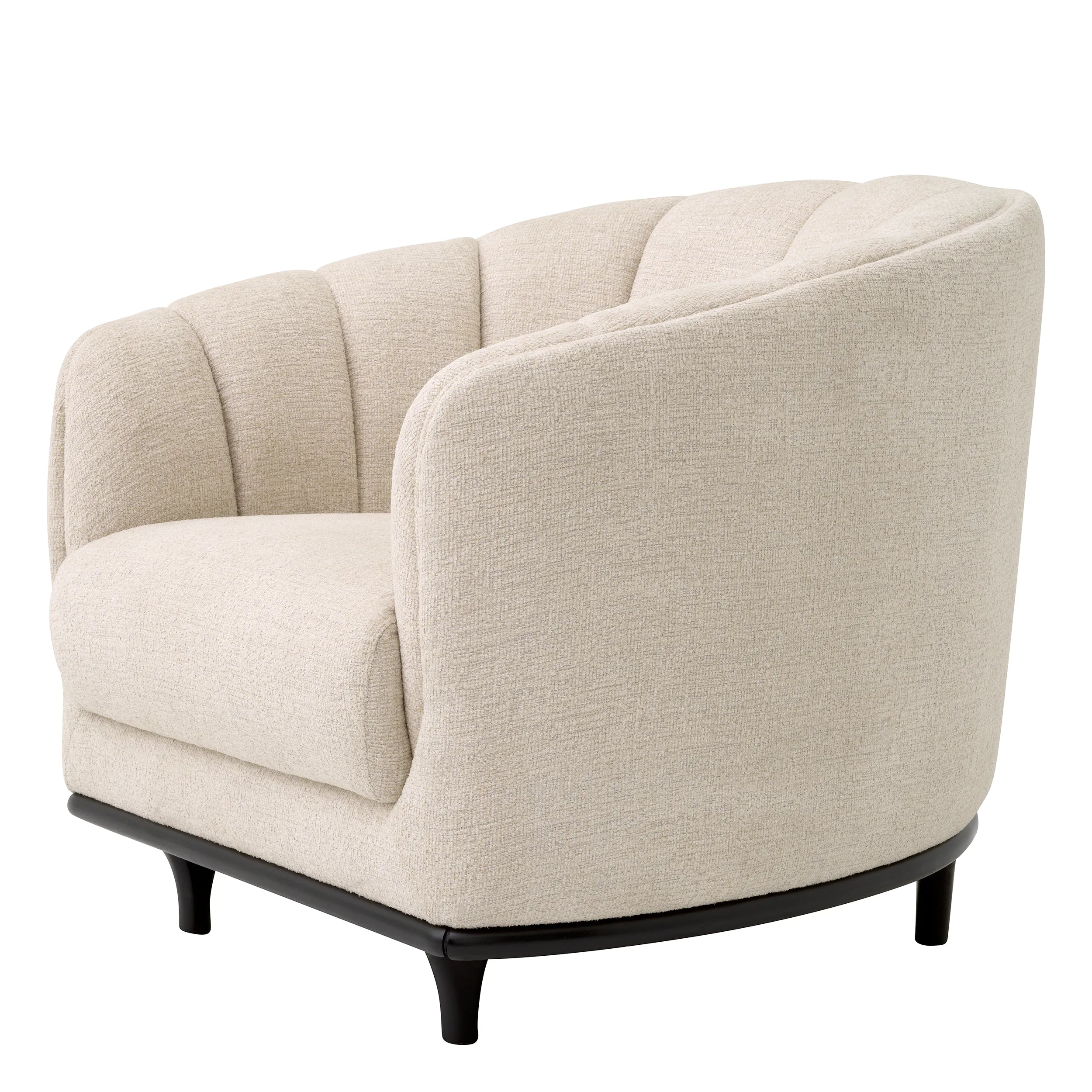 Tkanina Nuoro beige