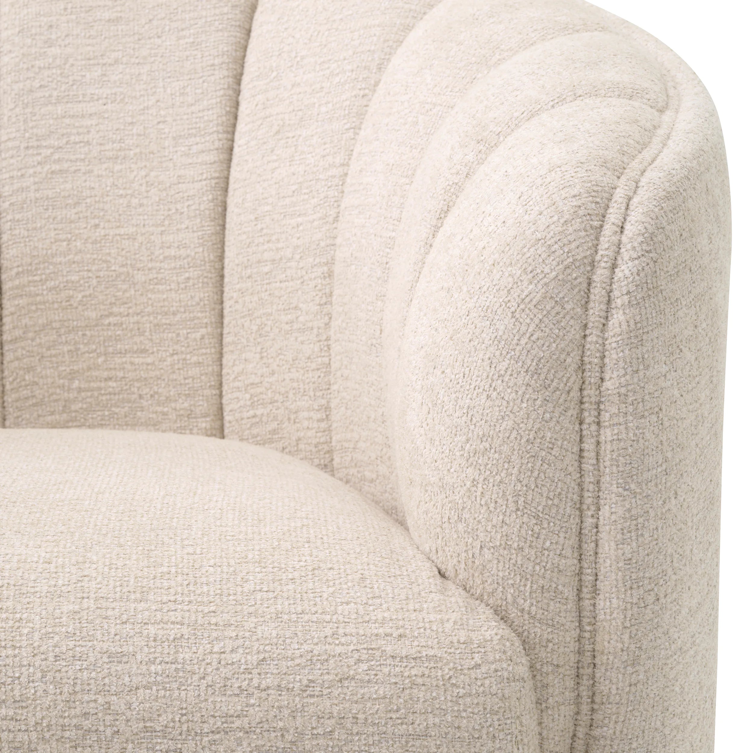 Tkanina Nuoro beige
