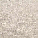 Tkanina Nuoro beige