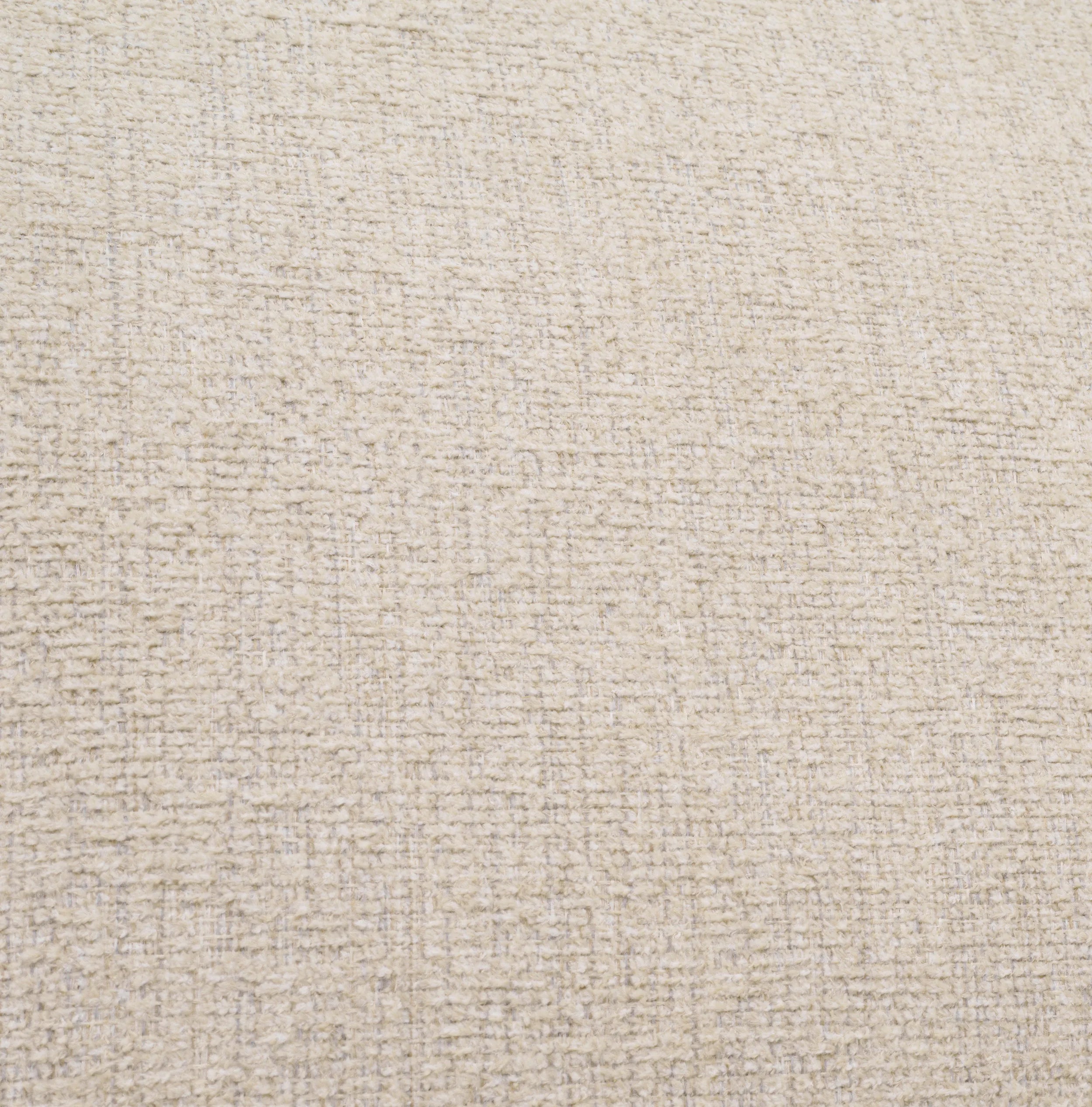 Tkanina Nuoro beige