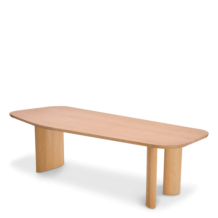 Eichholtz Flemings Dining Table
