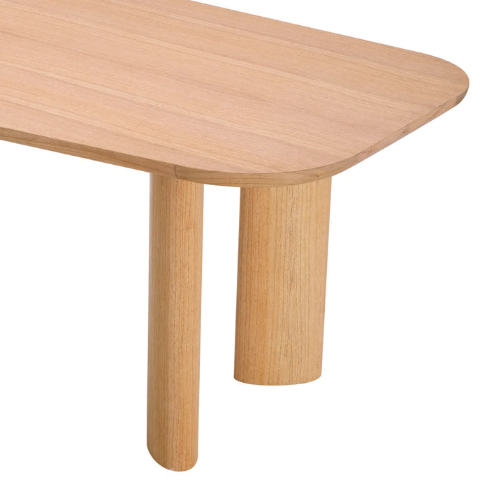 Stół Jadalniany Eichholtz Flemings