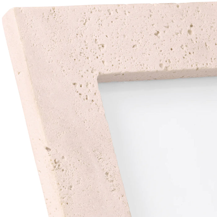 Ramka Eichholtz Casale L