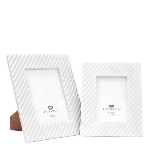 Marco Eichholtz Casale S