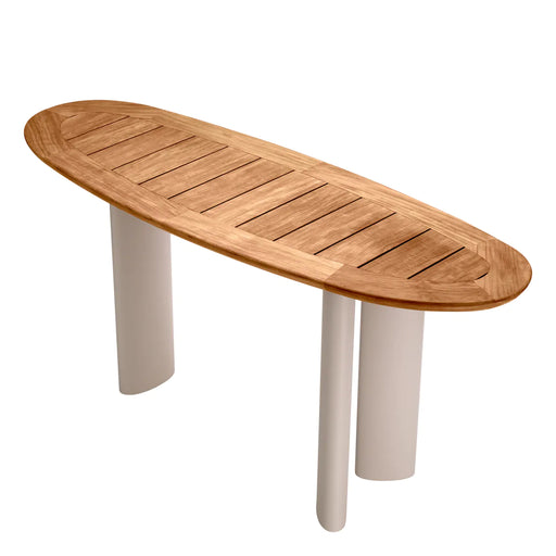 Konsola Eichholtz Free Form