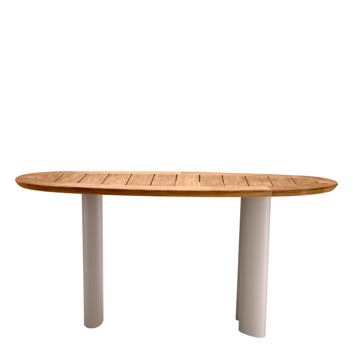 Konsola Eichholtz Free Form