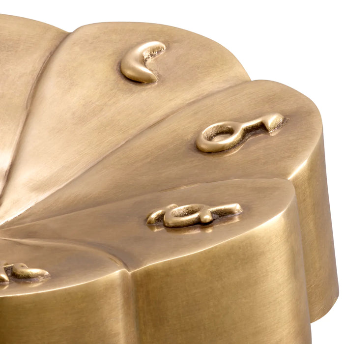 Dekoracja Eichholtz Lumeria