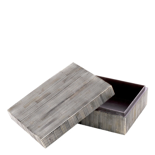 Pudełko Eichholtz Lucille S