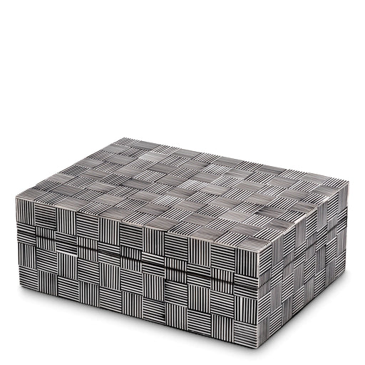 Pudełko Eichholtz Orson S