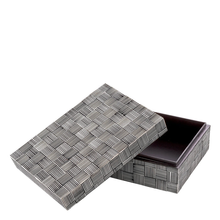 Pudełko Eichholtz Orson S