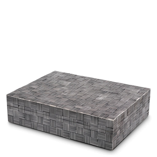 Pudełko Eichholtz Orson L