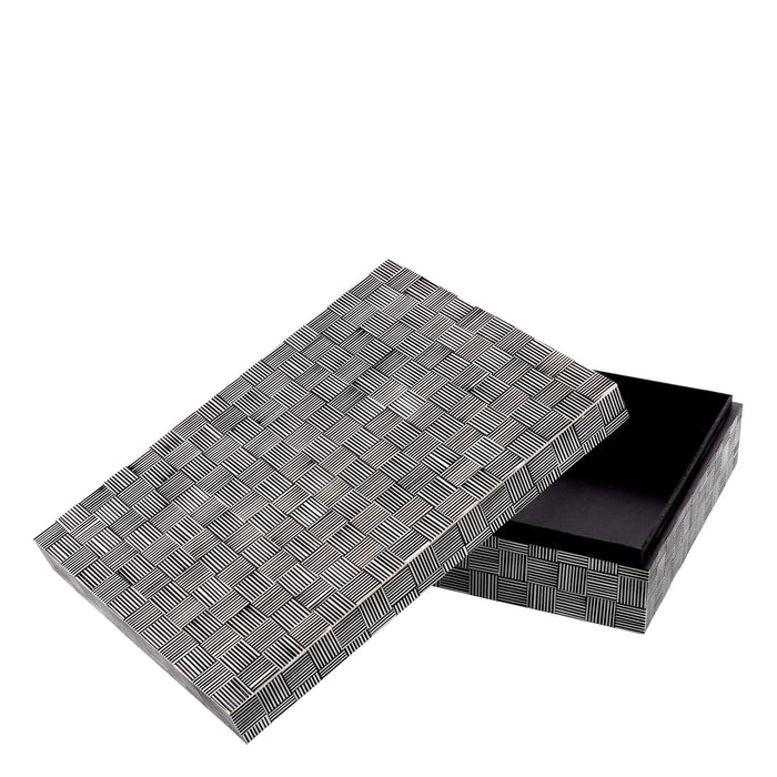 Pudełko Eichholtz Orson L