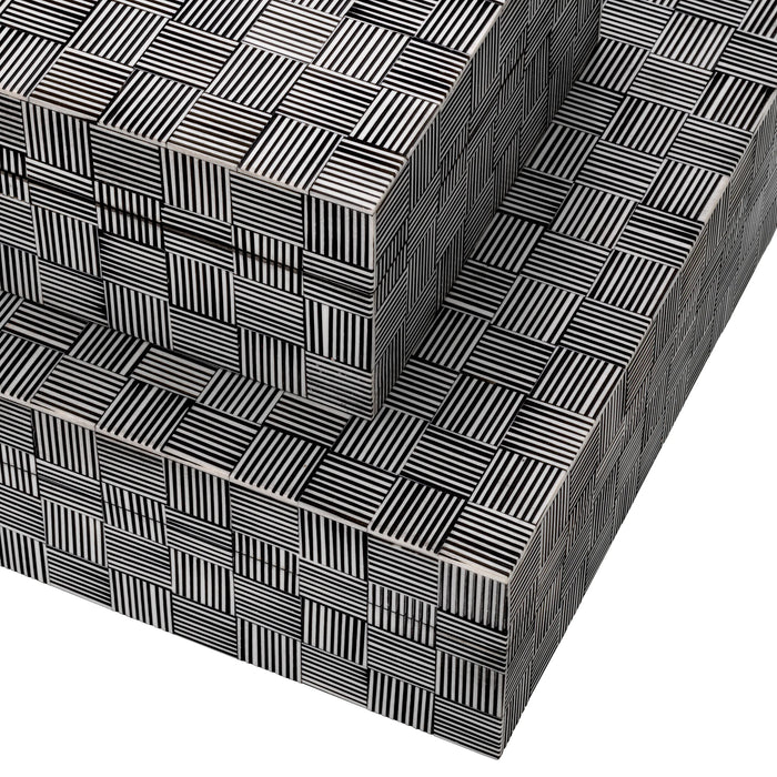 Pudełko Eichholtz Orson L