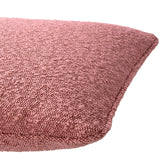 Poduszka Eichholtz Bouclé L
